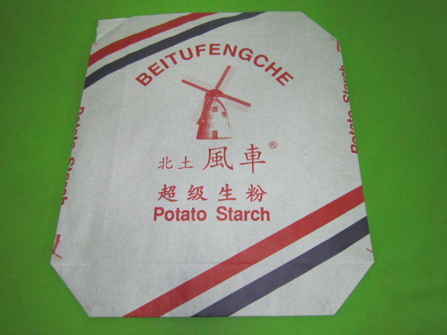 yڴ